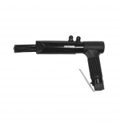 Пневмозубило RT-3514