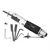 Машинка отрезная (лобзик) RT-3702