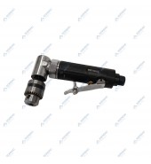 Зачистная машинка RT-3806P