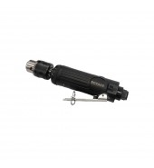 Зачистная машинка 3/8" RT-3809P