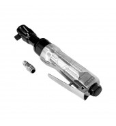 Пневмогайковёрт 1/2" Хорекс Авто RT-5210