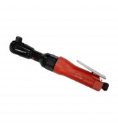 Пневмогайковерт (пневмотрещотка) 1/4" RT-5218R