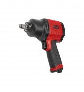 Пневмогайковёрт 1/2" RT-5275