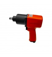 Пневмогайковерт 1/2" RT-5277