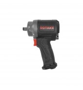 Пневмогайковерт 1/2“ RT-5286