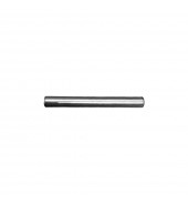 Штифт для фиксации молотков для RT-5564