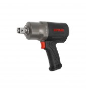 Пневмогайковерт 3/4" RT-5564