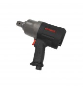 Пневмогайковерт 1" RT-5572