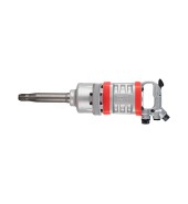 Пневмогайковерт 1" RT-5990