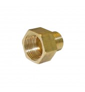 Переходник 1/2" ВР х 1/4" НР GTA