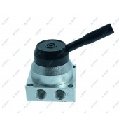 Переключатель для балансировочного станка Хорекс Авто СВ460 TB-J-0100010