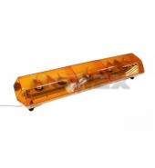 Световая панель TBD-GA-210 (Z) с контроллером 12V