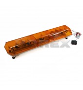 Световая панель TBD-GA-210(Z)-A с контроллером 12V