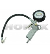 Пистолет для подкачки шин (с фиксатором) Хорекс Авто DC-287