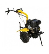 Мотоблок TIG 90125