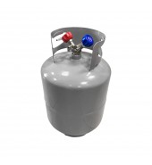 Бак 22.5 литра Хорекс Авто TNK225