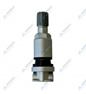 Вентиль под датчик TPMS-03