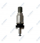 Вентиль под датчик TPMS-07