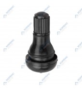 Вентиль TR412