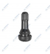 Вентиль TR 413-AL