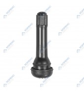 Вентиль TR 418