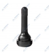 Вентиль TR 425