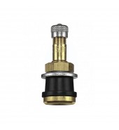 Вентиль TR501