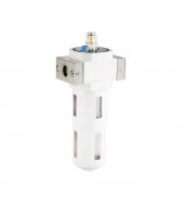 Лубрикатор 1/4" Хорекс Авто YQL2000-02