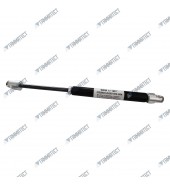 Амортизатор для грузовых тормозных стендов 1134458