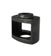 Корпус молотов для пневмогайковерта 3/4" GTA GT7B005