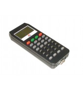 Пульт управления модель IFB3 VZ 910047-CS