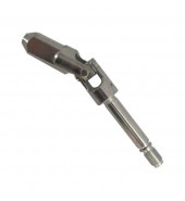 Кардан для домкрата Т31513 Хорекс Авто HZ 03.1.3.004J