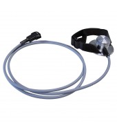 Датчик усилия на педаль VZ 99050