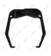 Кронциркуль Хорекс Авто HZ 08.200.046