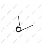 Пружина для шиномонтажного стенда Хорекс Авто HZ 08.300.136