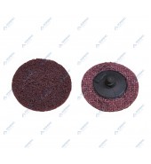 Зачистной диск (диаметр 50 мм) Хорекс Авто HZ 31.1.008KW