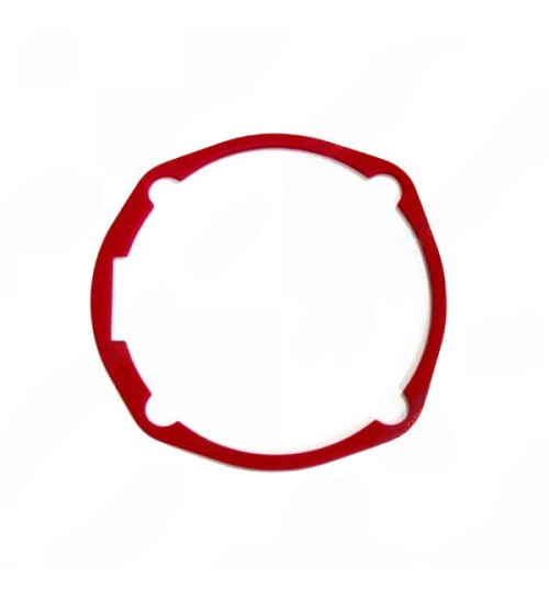 Прокладка №16 для RT-5273