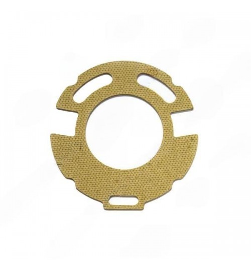 Прокладка №25 для RT-5273