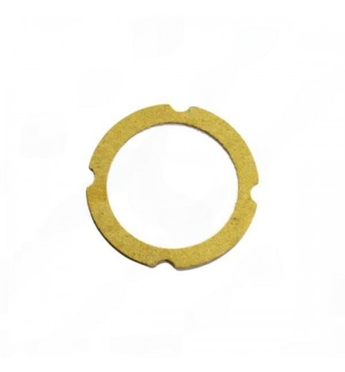 Прокладка №55 для RT-5273