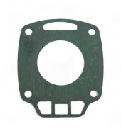 Прокладка №25 для задней крышки для RT-5660