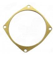 Прокладка №8 корпуса молота для RT-5880