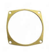 Прокладка №8 для RT-5990