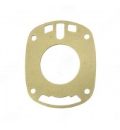 Прокладка №27 задней крышки для RT-5880