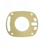 Прокладка №27 задней крышки для RT-5990