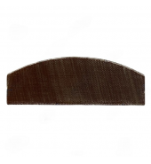 Лопасть для RT-5277 (комплект 6 шт)