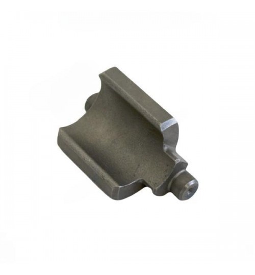 Молот №11 для RT-5660
