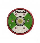 Подушка 6" для RT-2130