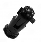 Ремкомплект для RT-5218