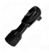 Ремкомплект для RT-5220