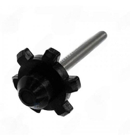 Клапан воздушный для RT-5272